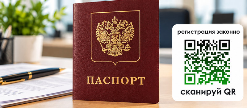 регистрация в Александровске-Сахалинском регистрация в Александровске-Сахалинском
